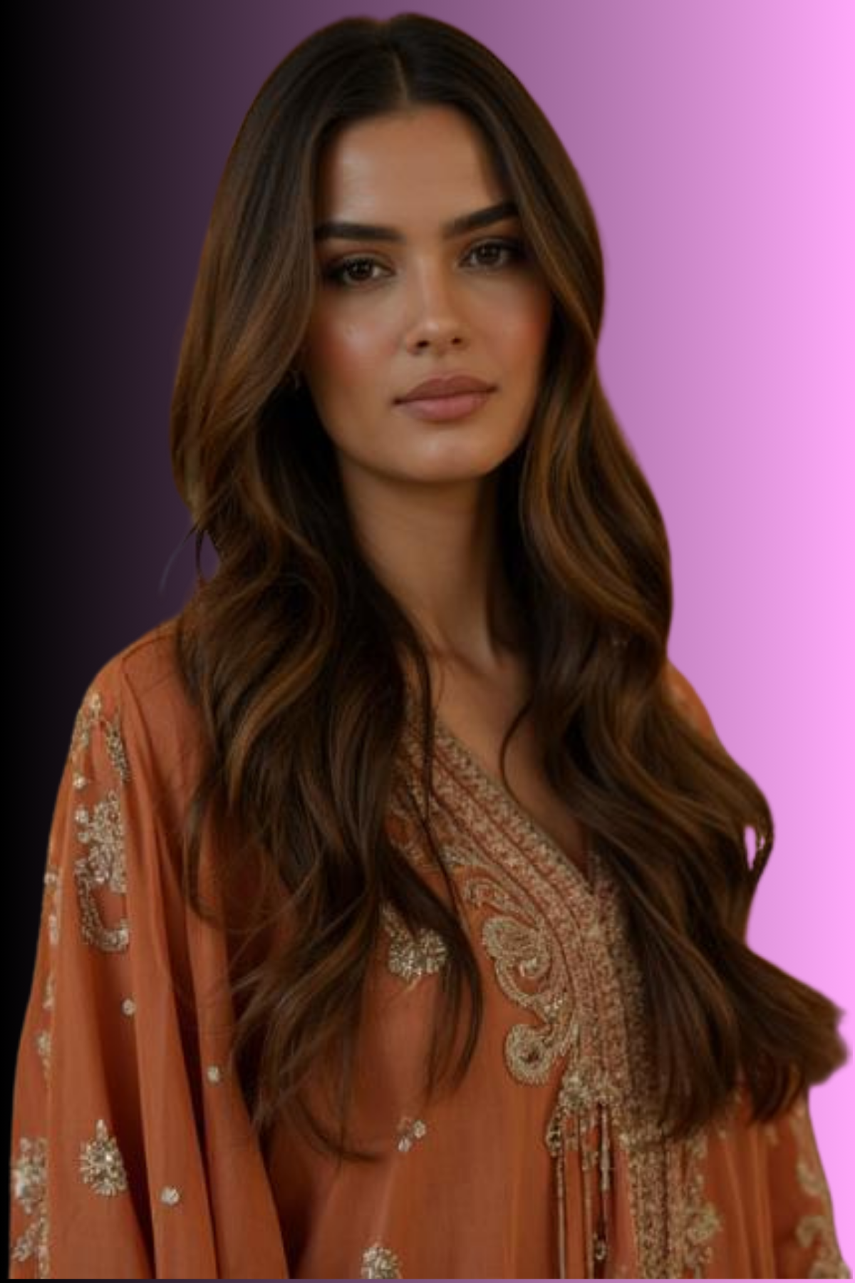 Blowdry