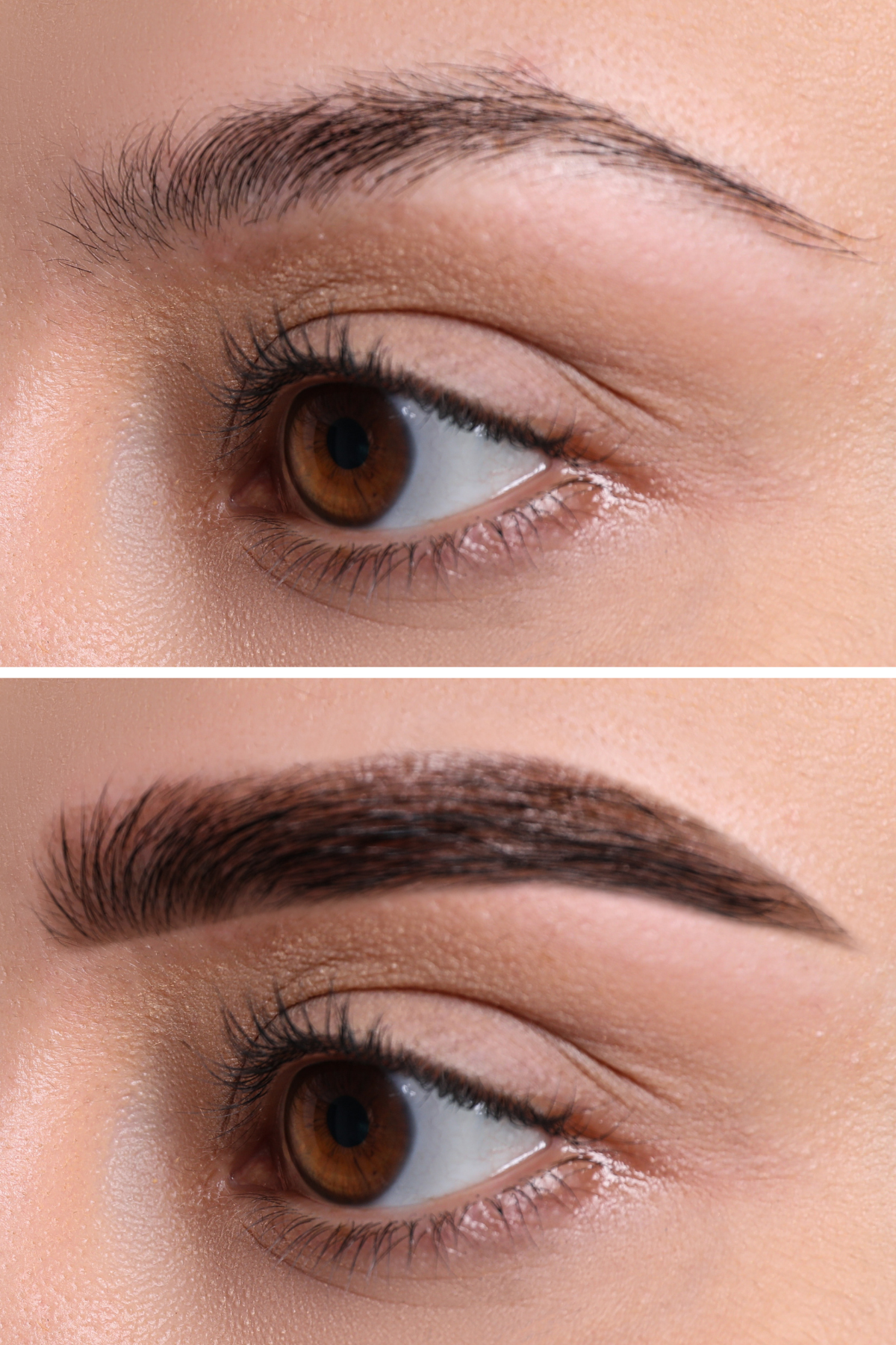 Threading