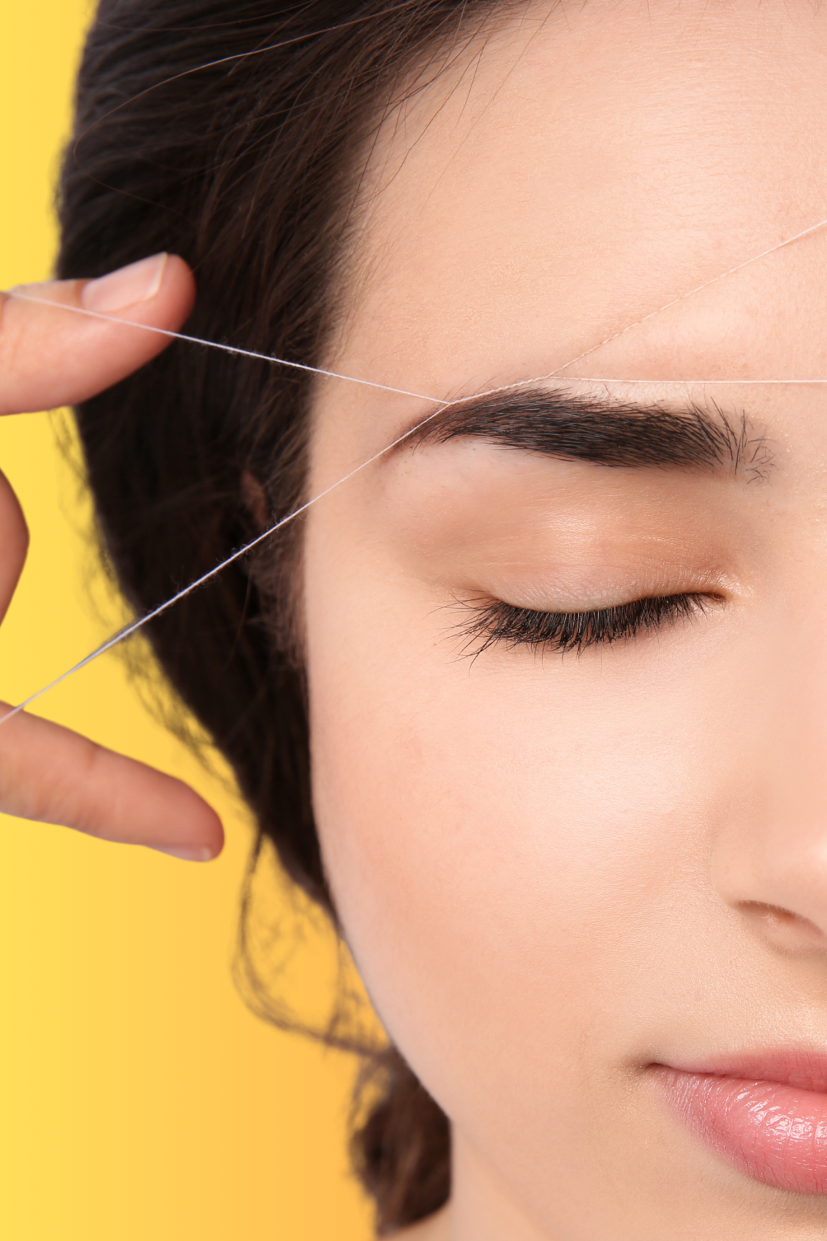Threading
