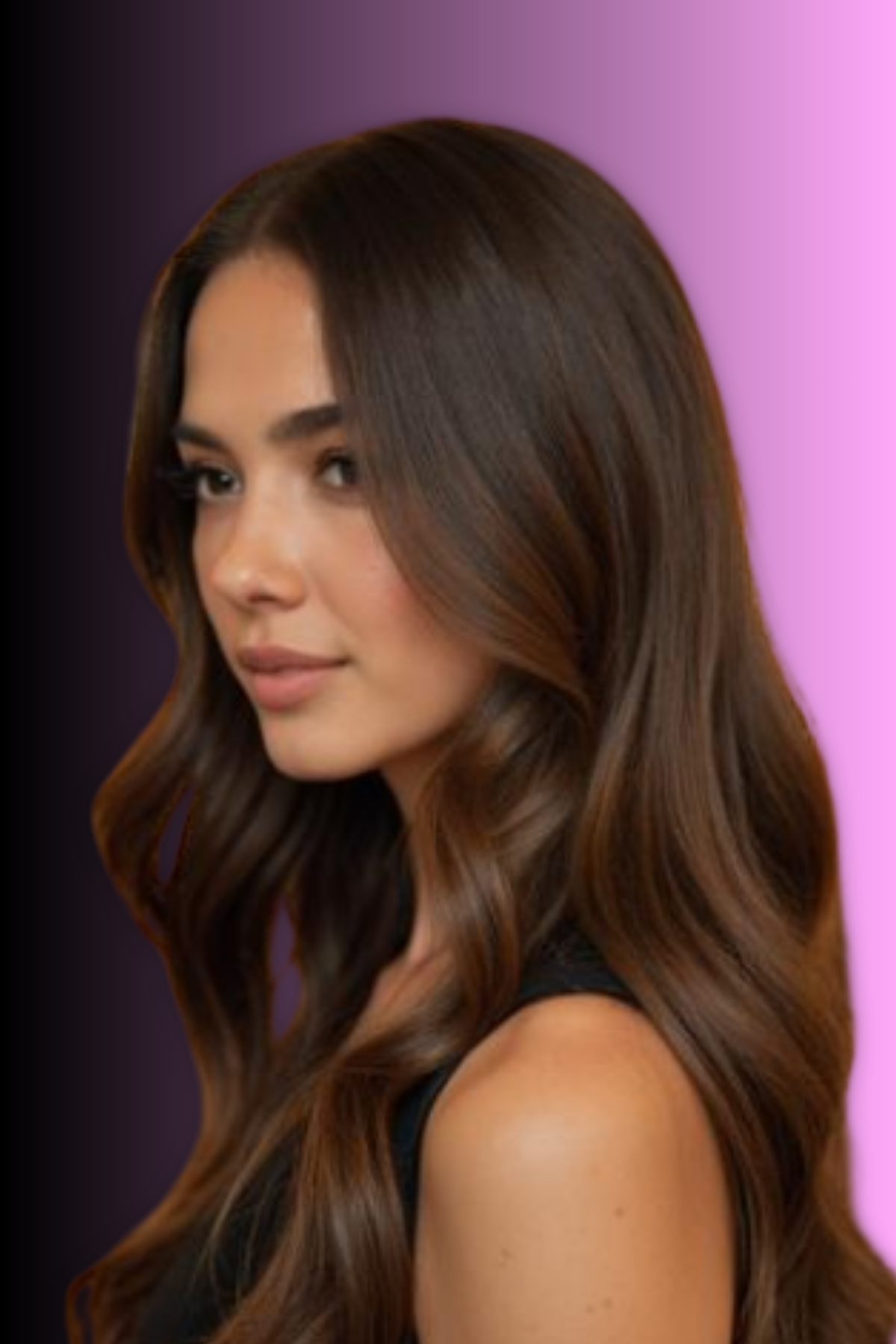 Blowdry