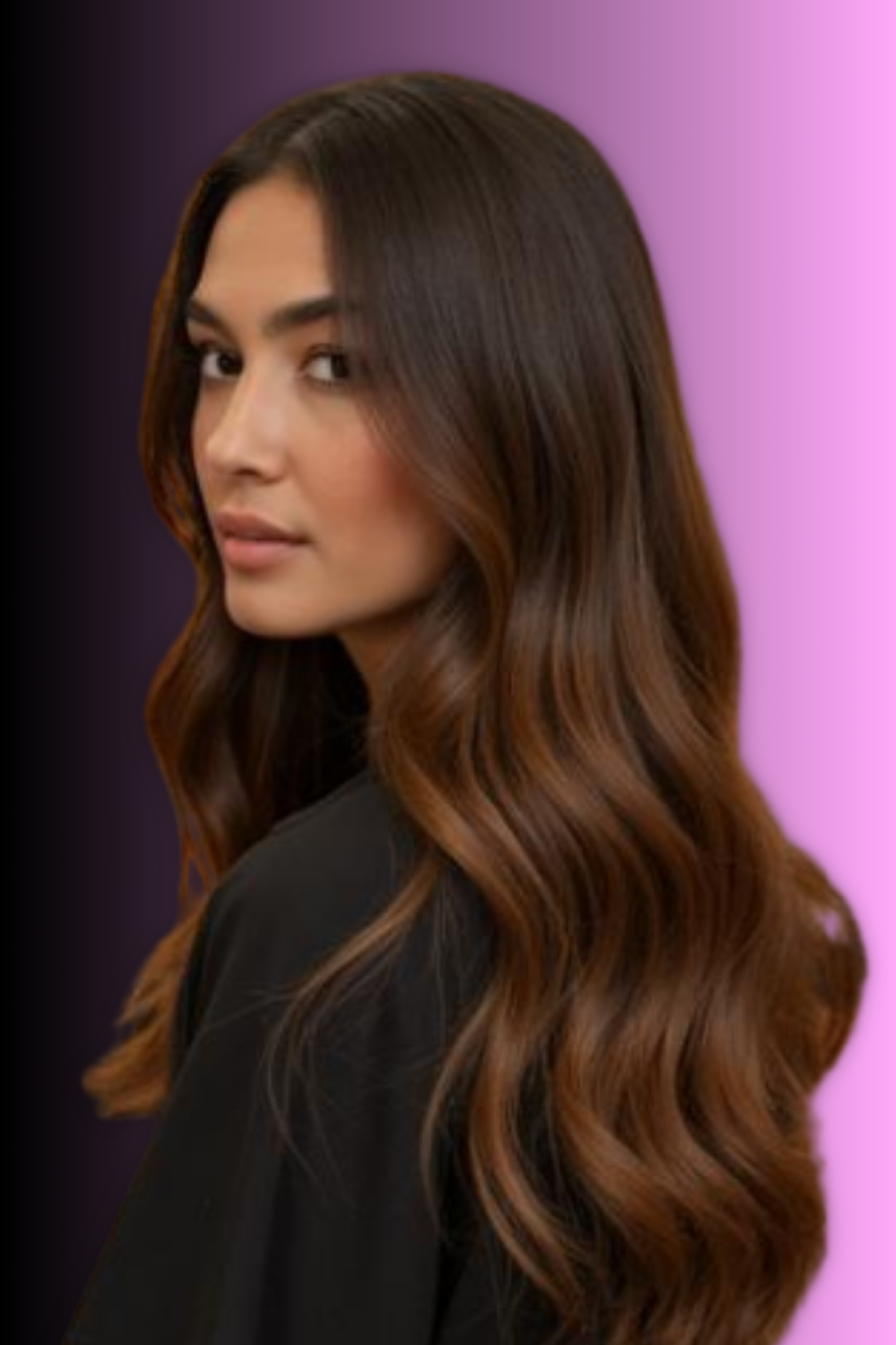 Blowdry
