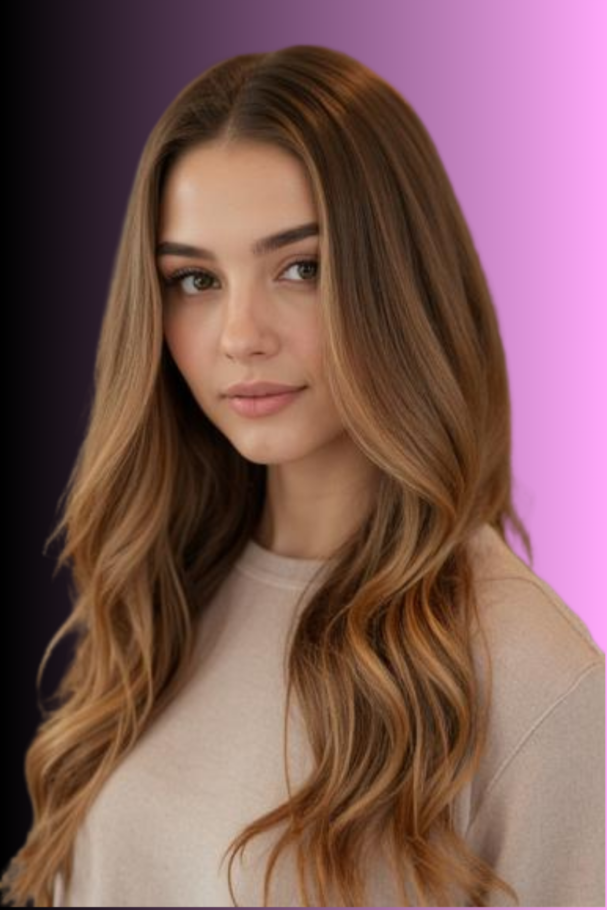Blowdry
