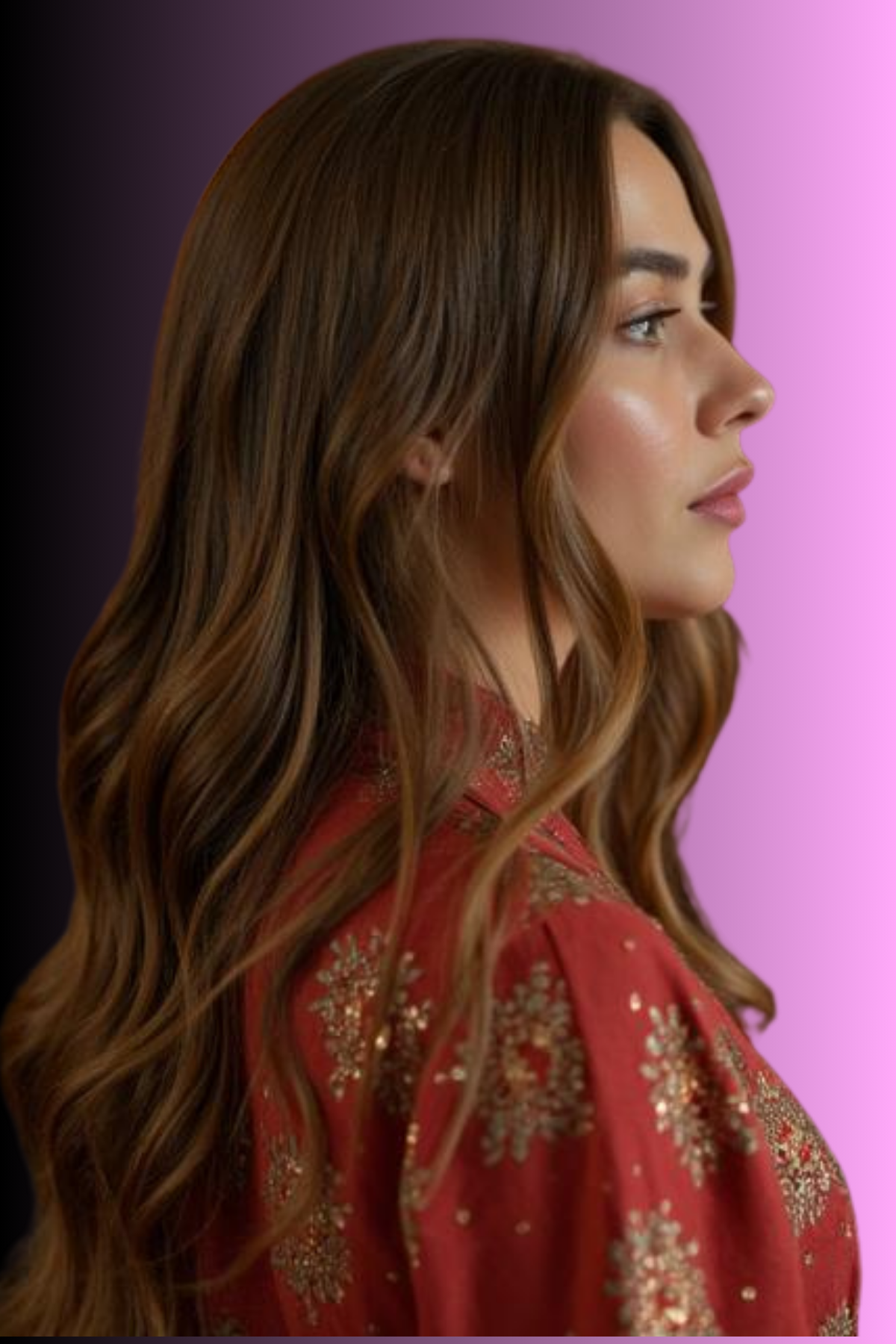 Blowdry