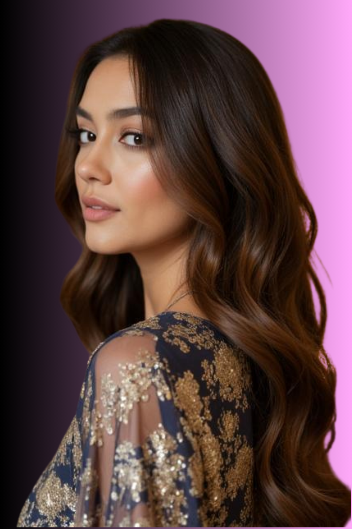 Blowdry